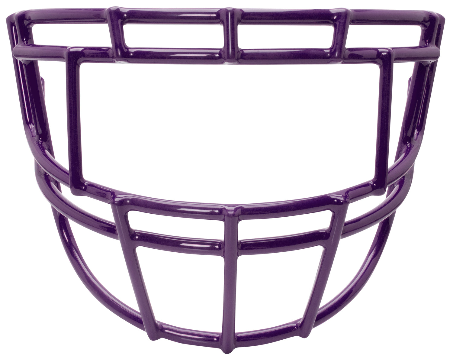 Schutt Vengeance V-EGOP-II-TRAD-NB Facemask Football Facemasks Adult