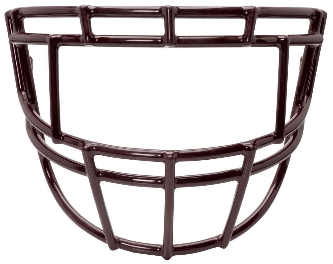 Schutt Vengeance V-EGOP-II-TRAD-NB Facemask Schutt