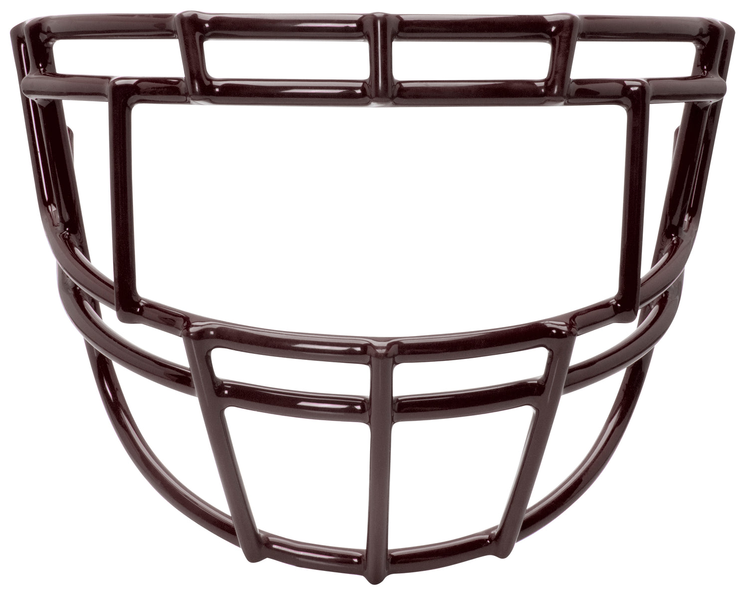 Schutt Vengeance V-EGOP-II-TRAD-NB Facemask Football Facemasks Adult