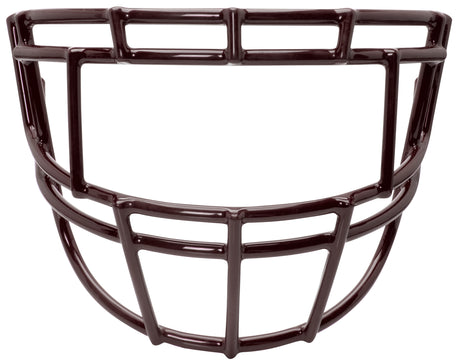Schutt Vengeance V-EGOP-II-TRAD-NB Facemask Schutt