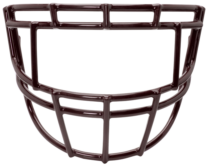 Schutt Vengeance V-EGOP-II-TRAD-NB Facemask Schutt