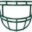 Schutt Vengeance V-EGOP-II-TRAD-NB Facemask Schutt