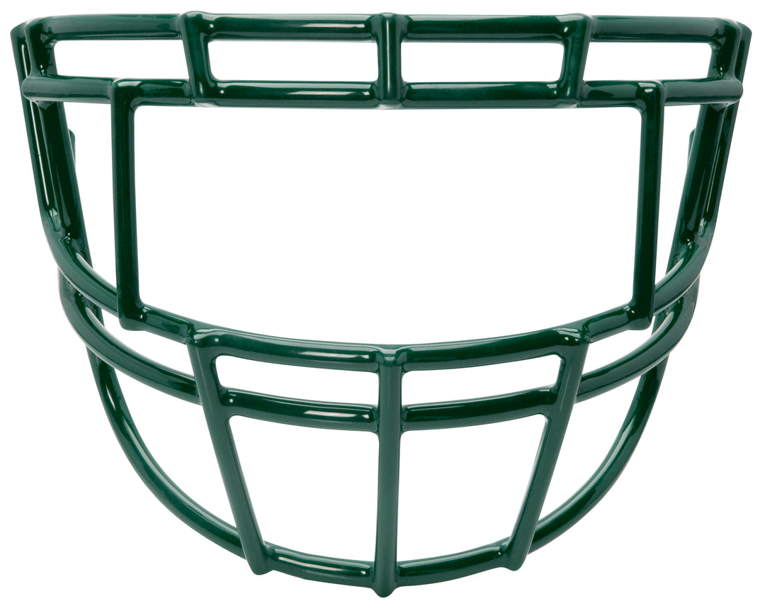 Schutt Vengeance V-EGOP-II-TRAD-NB Facemask Schutt