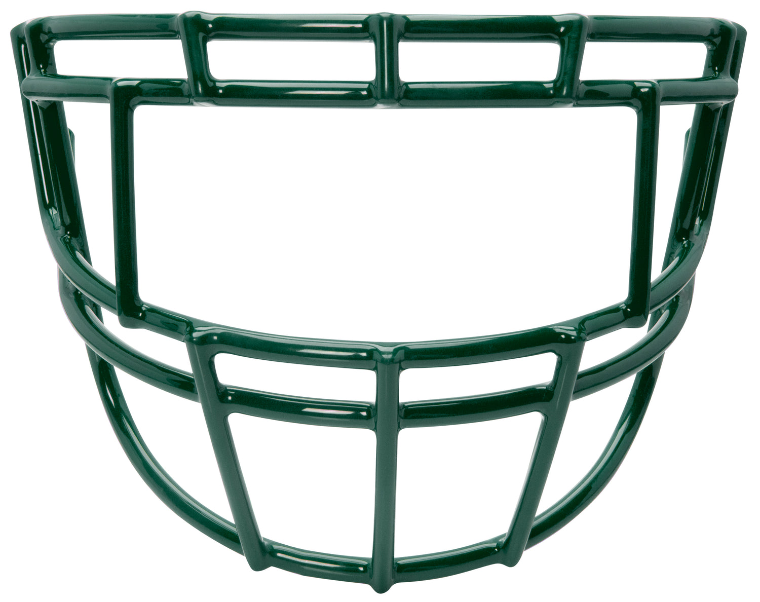 Schutt Vengeance V-EGOP-II-TRAD-NB Facemask Football Facemasks Adult