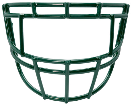 Schutt Vengeance V-EGOP-II-TRAD-NB Facemask Schutt