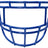 Schutt Vengeance V-EGOP-II-TRAD-NB Facemask Schutt