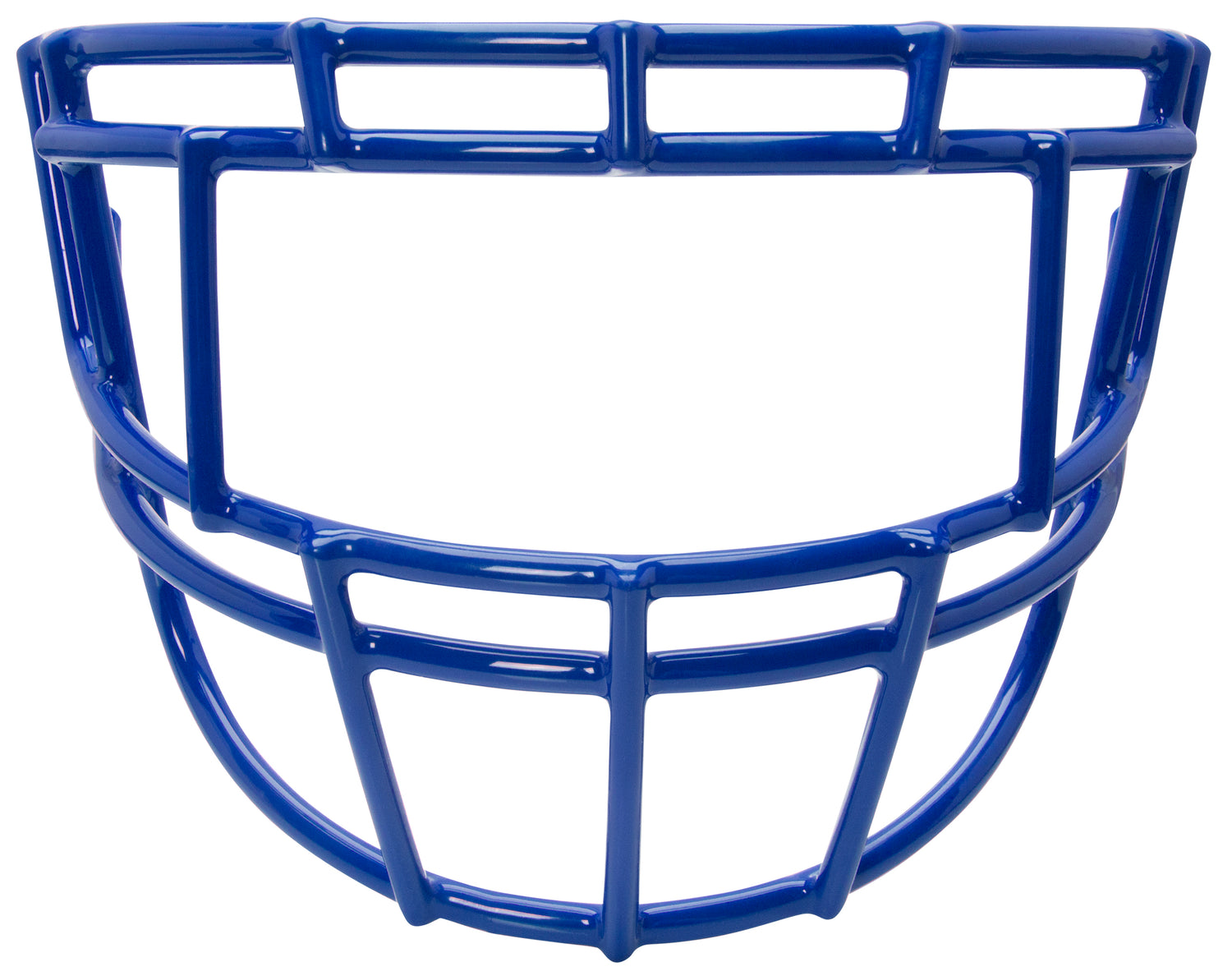 Schutt Vengeance V-EGOP-II-TRAD-NB Facemask Football Facemasks Adult