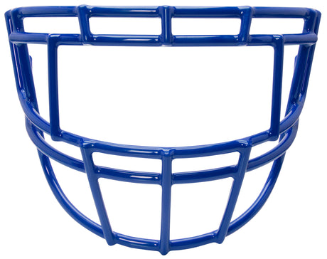 Schutt Vengeance V-EGOP-II-TRAD-NB Facemask Schutt