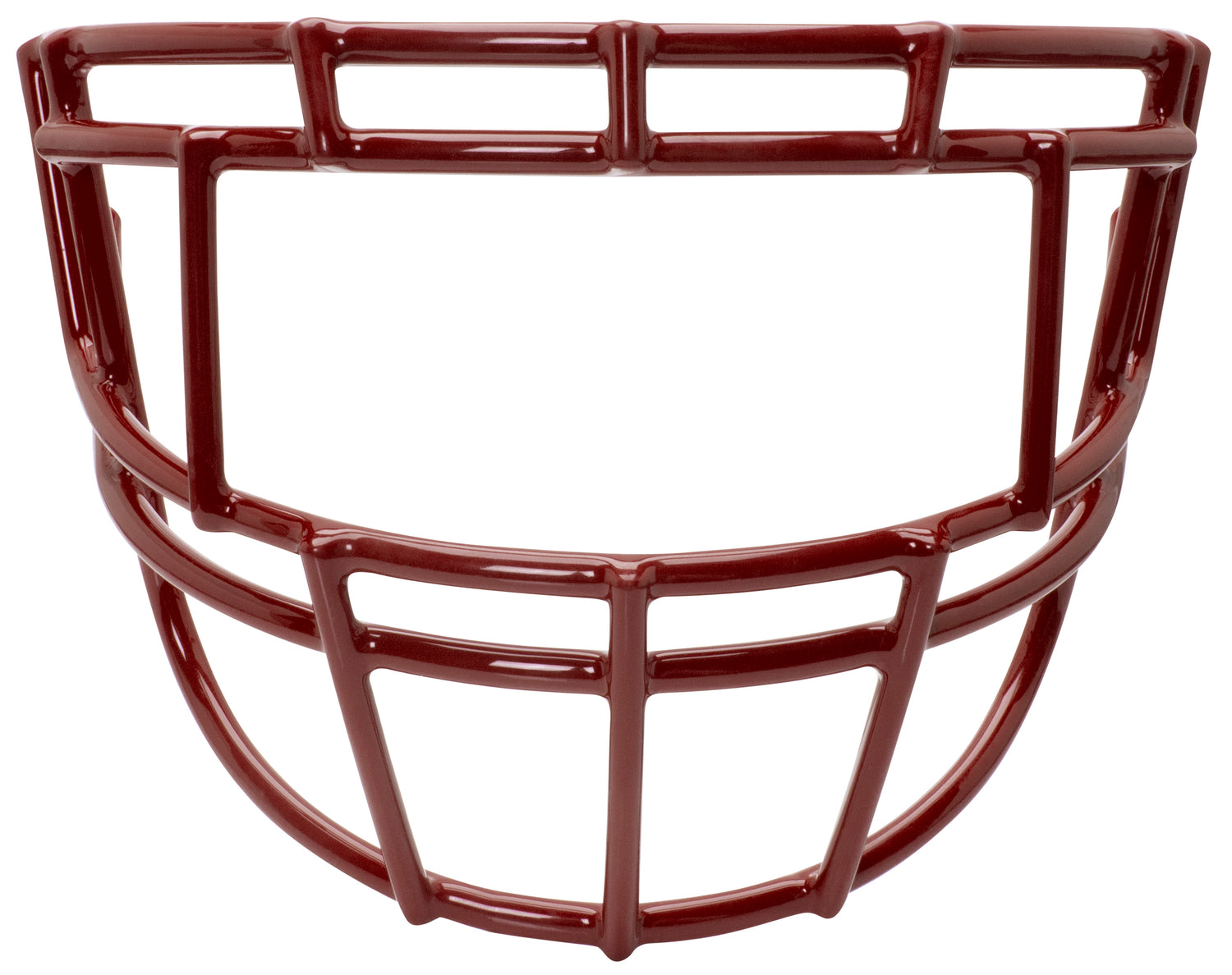 Schutt Vengeance V-EGOP-II-TRAD-NB Facemask Football Facemasks Adult