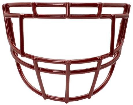 Schutt Vengeance V-EGOP-II-TRAD-NB Facemask Schutt