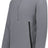 Augusta Youth Polar Fleece 1/2 Zip Pullover Sportsman