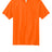 Volunteer Knitwear Men's All-American Pocket Tee VL100P Volunteer Knitwear