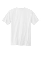 Volunteer Knitwear Men's All-American Pocket Tee VL100P Volunteer Knitwear