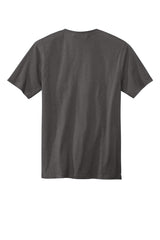 Volunteer Knitwear Men's All-American Pocket Tee VL100P Volunteer Knitwear