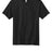 Volunteer Knitwear Men's All-American Pocket Tee VL100P Volunteer Knitwear