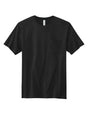Volunteer Knitwear Men's All-American Pocket Tee VL100P Volunteer Knitwear