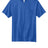 Volunteer Knitwear Men's All-American Pocket Tee VL100P Volunteer Knitwear