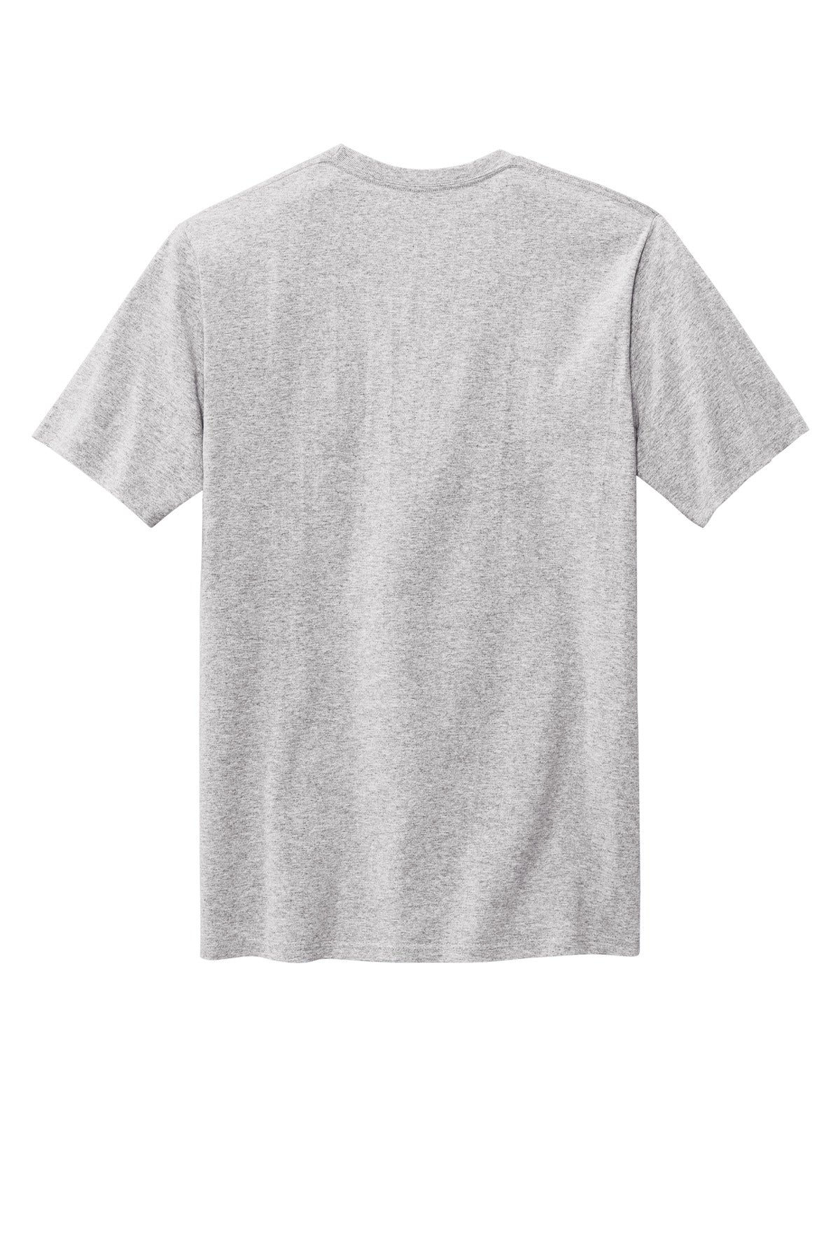 Volunteer Knitwear Men's All-American Pocket Tee VL100P Volunteer Knitwear