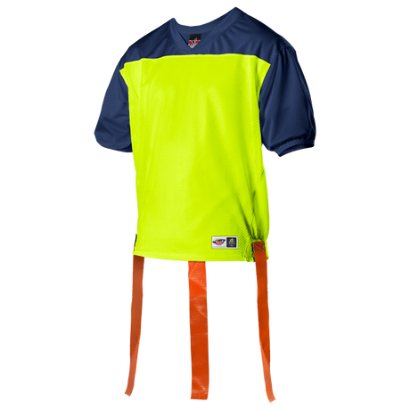 Alleson Adult Hero Flag Football Jersey Alleson