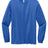Volunteer Knitwear Men's All-American Long Sleeve Tee VL100LS Volunteer Knitwear