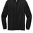 Volunteer Knitwear Men's All-American Long Sleeve Tee VL100LS Volunteer Knitwear