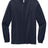 Volunteer Knitwear Men's All-American Long Sleeve Tee VL100LS Volunteer Knitwear