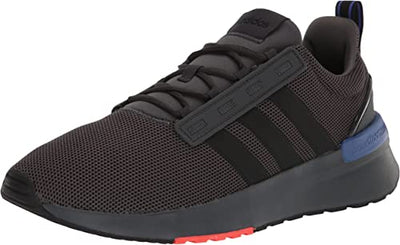 adidas Men's Racer TR21 Wide Running Shoes