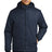 Port Authority Men's Vortex Waterproof 3-in-1 Jacket - J332 Port Authority