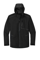 Port Authority Collective Tech Outer Shell Jacket J920