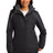 Port Authority Ladies Colorblock 3-in-1 Jacket. L321 Port Authority