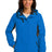 Port Authority Ladies Cascade Waterproof Jacket. L322 Port Authority