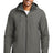 Port Authority Men's Merge 3-in-1 Jacket - J338 Port Authority