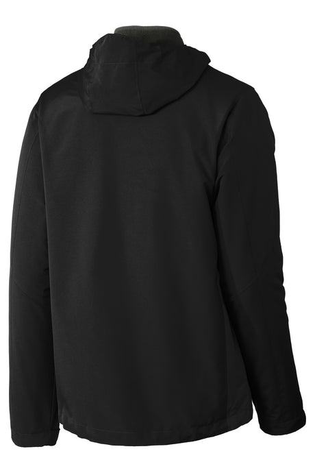 Port Authority Men's Merge 3-in-1 Jacket - J338 Port Authority