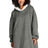 Port Authority Mountain Lodge Wearable Blanket. BP41 Port Authority