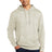 District Men's V.I.T.Fleece Hoodie DT6100 2 of 3 District