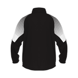Badger Men's Lineup OuterCore Jacket Badger