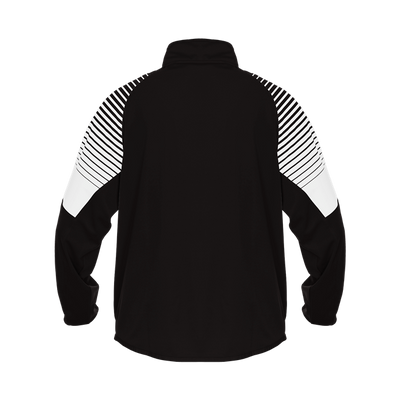 Badger Men's Lineup OuterCore Jacket