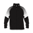 Badger Men's Lineup OuterCore Jacket Badger