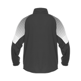 Badger Men's Lineup OuterCore Jacket Badger