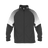 Badger Men's Lineup OuterCore Jacket Badger