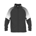 Badger Men's Lineup OuterCore Jacket Badger