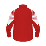 Badger Men's Lineup OuterCore Jacket Badger