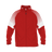 Badger Men's Lineup OuterCore Jacket Badger