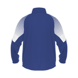 Badger Men's Lineup OuterCore Jacket Badger