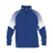 Badger Men's Lineup OuterCore Jacket Badger