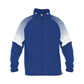 Badger Men's Lineup OuterCore Jacket Badger