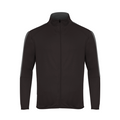 Badger Youth Blitz Outer-Core Jacket Badger