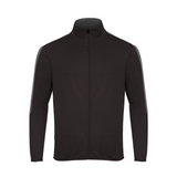 Badger Youth Blitz Outer-Core Jacket Badger