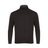Badger Men's Blitz Outer-Core Jacket Badger