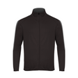 Badger Men's Blitz Outer-Core Jacket Badger